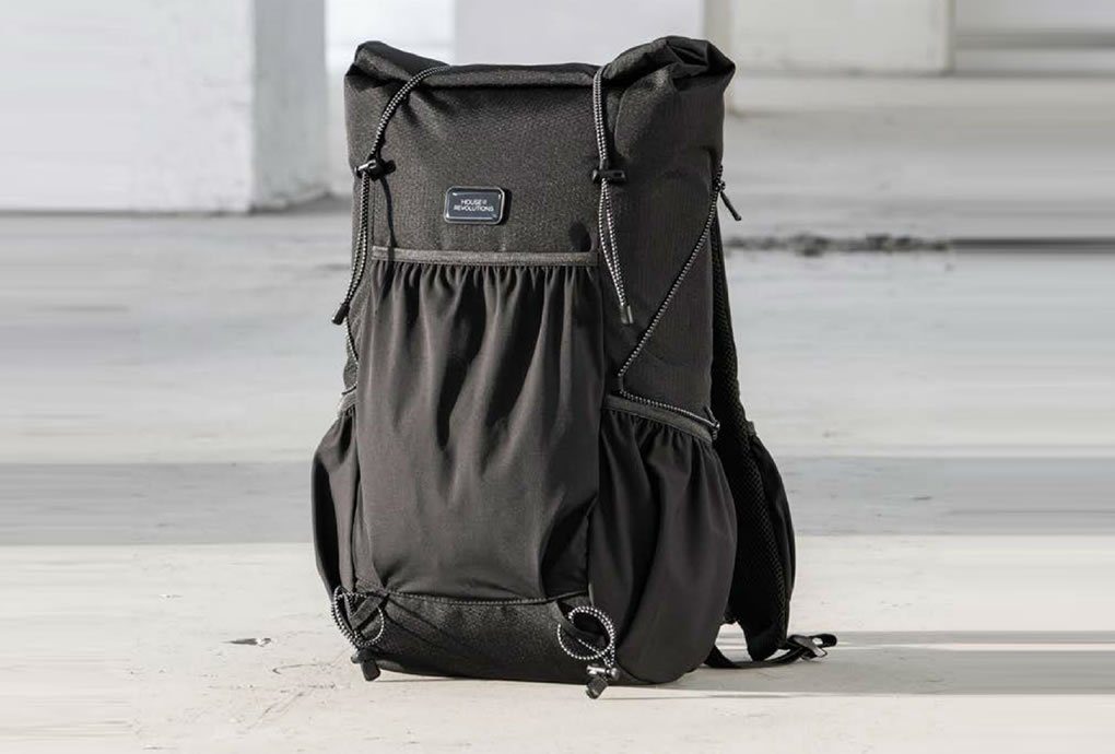 Brandcharger-1 mochila multiusos brandcharger blestar