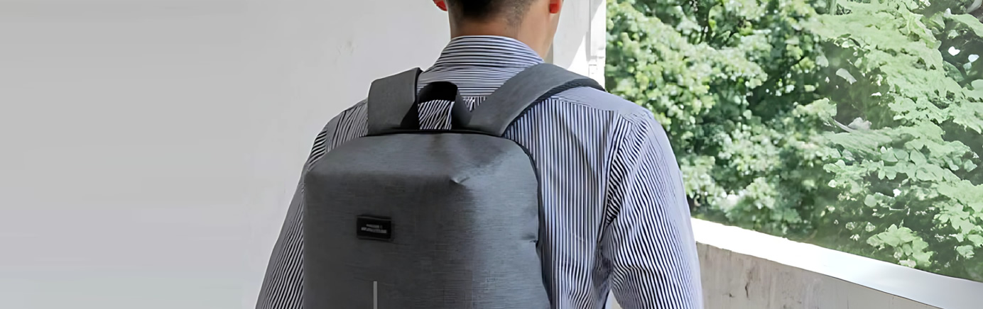 Brandcharger-6 mochila brandcharger blestar
