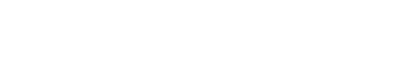 Brandcharger-logo logo brandcharger