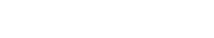 Cacharel-Logo-1958-white cacharel logo