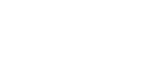 cacharel logo