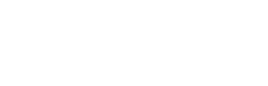 Stormtech-Primary-Logo-White-1024×332 logo stormtech
