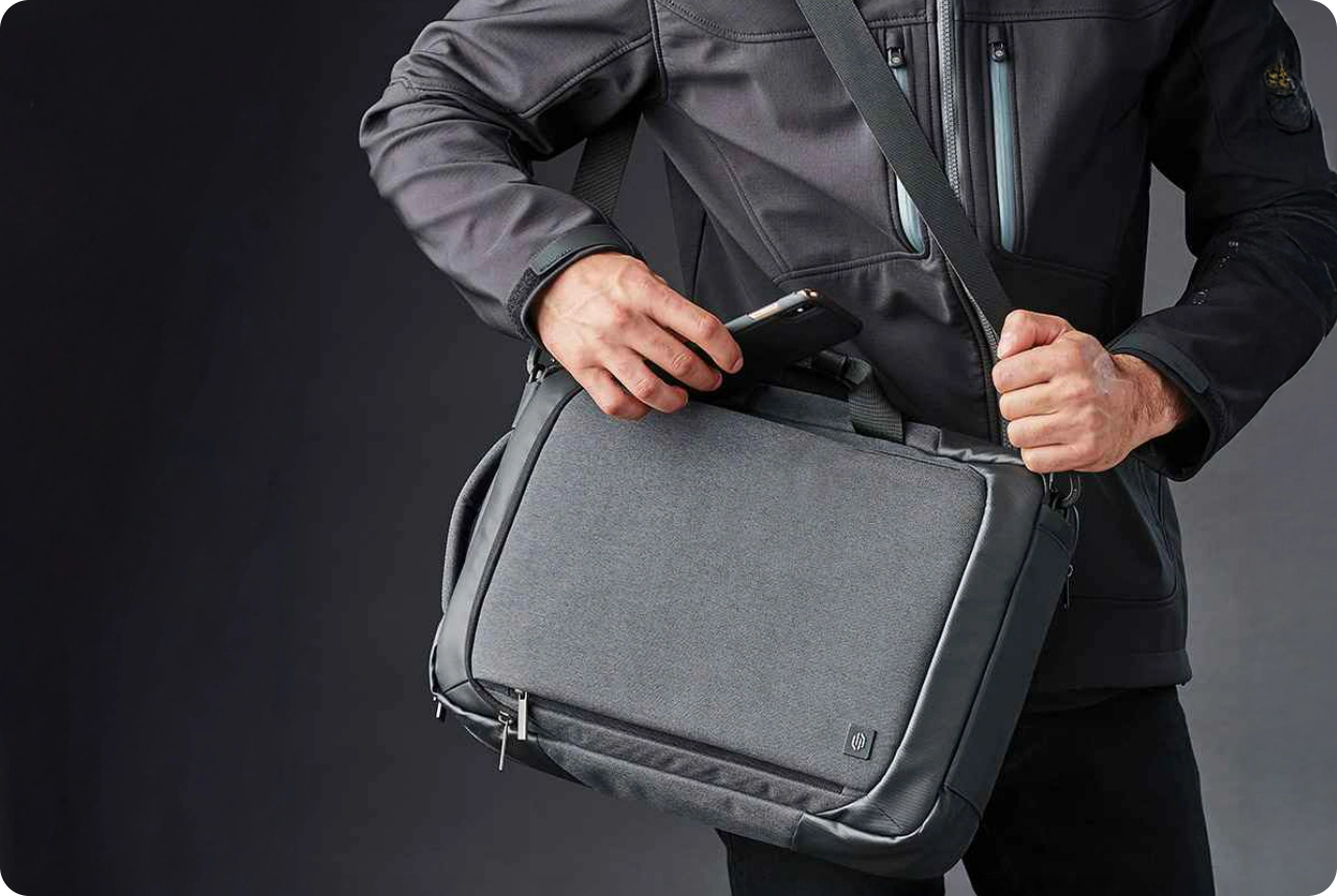 mochilas blestar