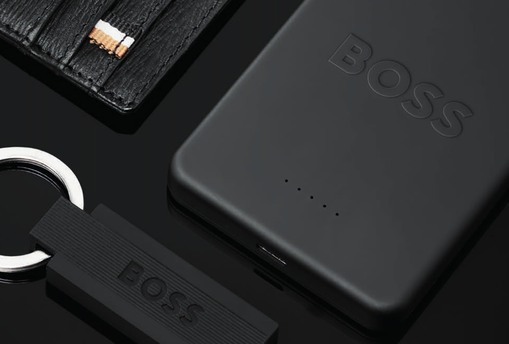 boss-2 bateria boss