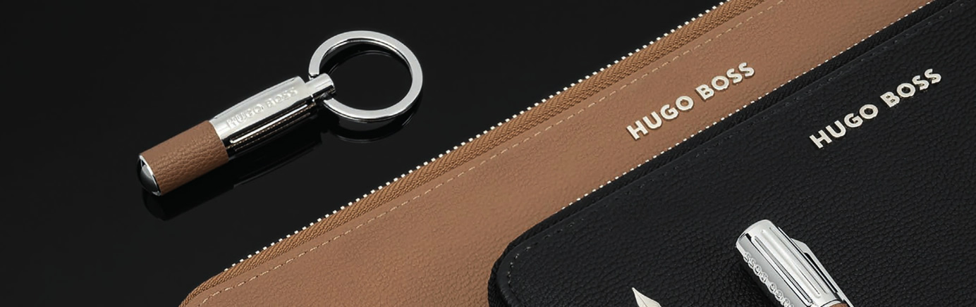 boss-5 accesorios de oficina hugo boss