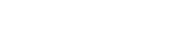 boss_logo_white logo boss