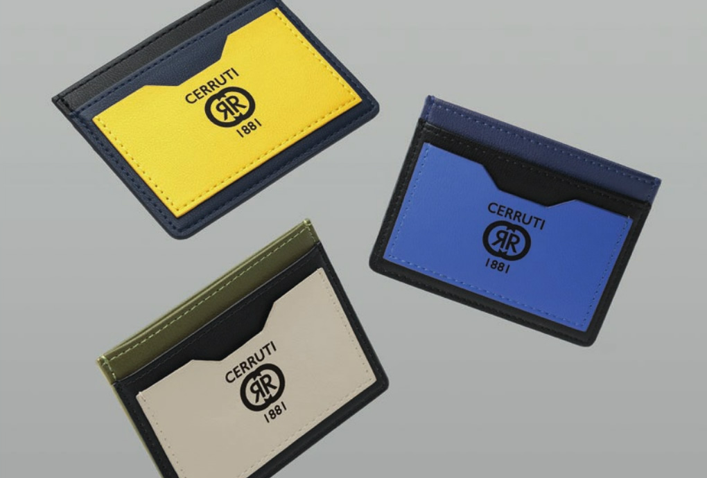 cerruti-1 cartera cerruti