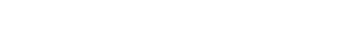 cerruti-1881-vector-logo-white logo cerruti