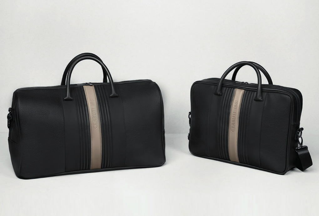 cerruti-2 cerruti protafolios y mochila para laptop