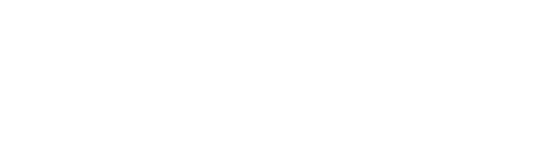 lekue-logo-white logo leuke