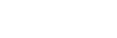 logo runbott