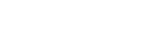 masterpro-logo-white logo masterpro