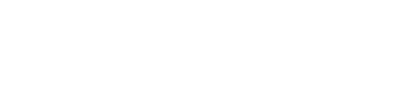 logo velilla