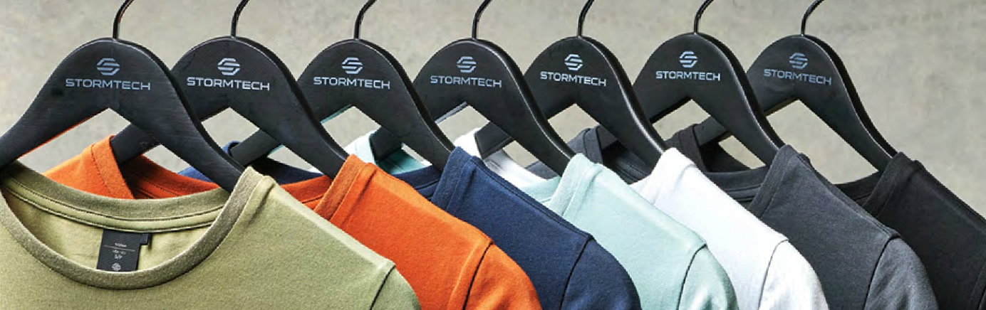 stormtech-4 stormtech playeras