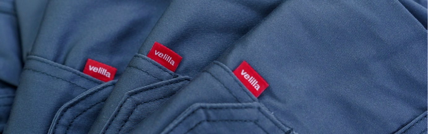 velilla-5 velilla uniformes