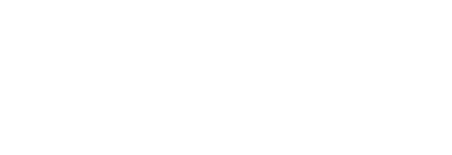 Nexus Premium Gifts Logo